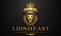 LIONHEART CHEF SUPPLY - Home